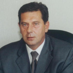 Слика особе'