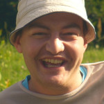 Слика особе'
