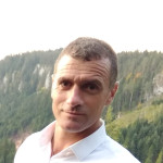 Слика особе'