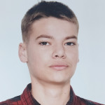 Слика особе'