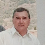 Слика особе'
