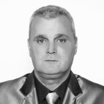 Слика особе'