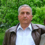 Слика особе'