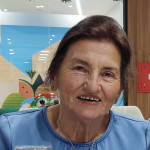 Слика особе'