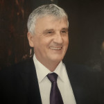 Слика особе'