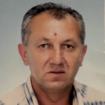 Слика особе'