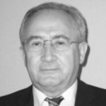 Слика особе'