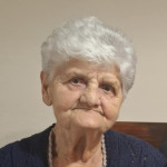 Слика особе'