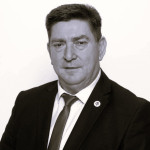 Слика особе'