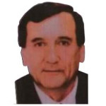 Слика особе'