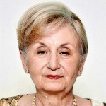 Слика особе'