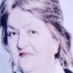 Слика особе'