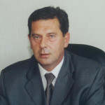 Слика особе'