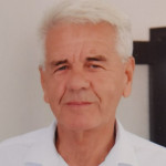 Слика особе'