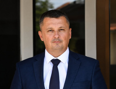 Слика вијести