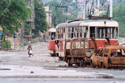 Слика вијести