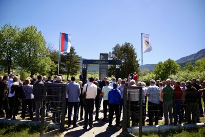 Slika vijesti