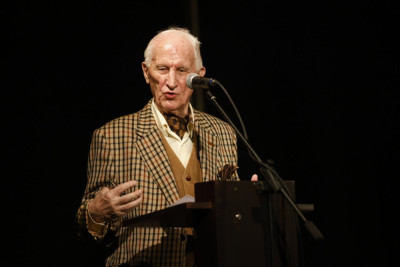 Слика вијести