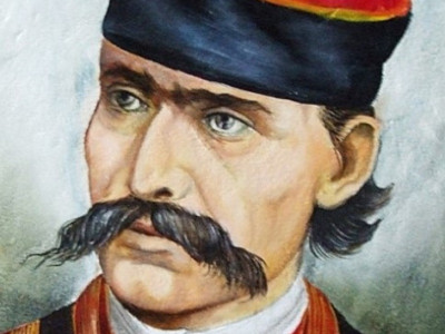 Слика вијести