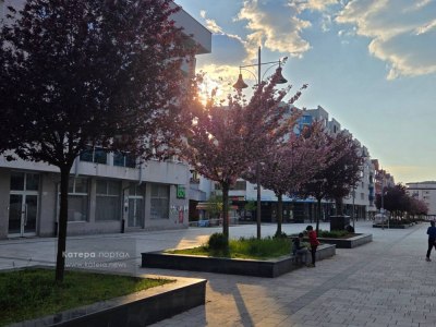 Слика вијести