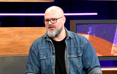 Слика вијести