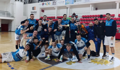 Слика вијести