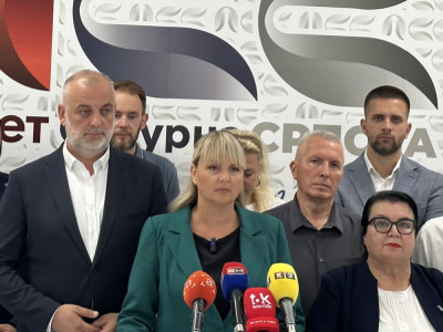 Slika vijesti