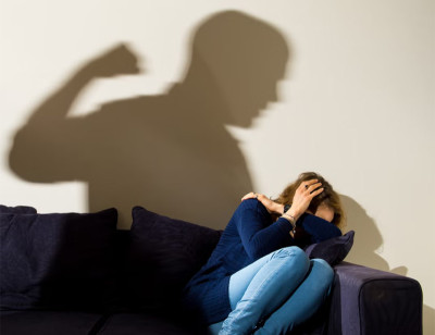 Слика вијести