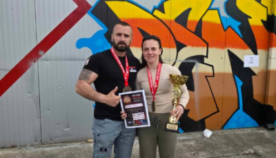 Слика вијести