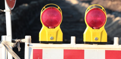 Слика вијести