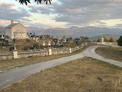 Слика вијести