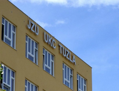 Слика вијести