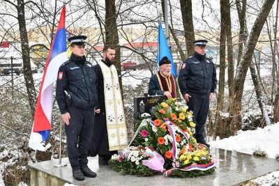 Slika vijesti
