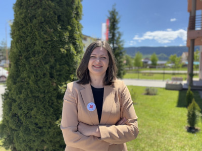 Слика вијести