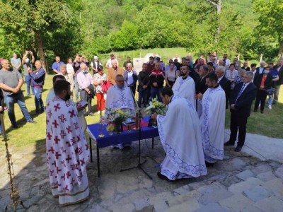 Слика вијести