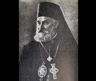 Слика вијести