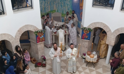 Слика вијести