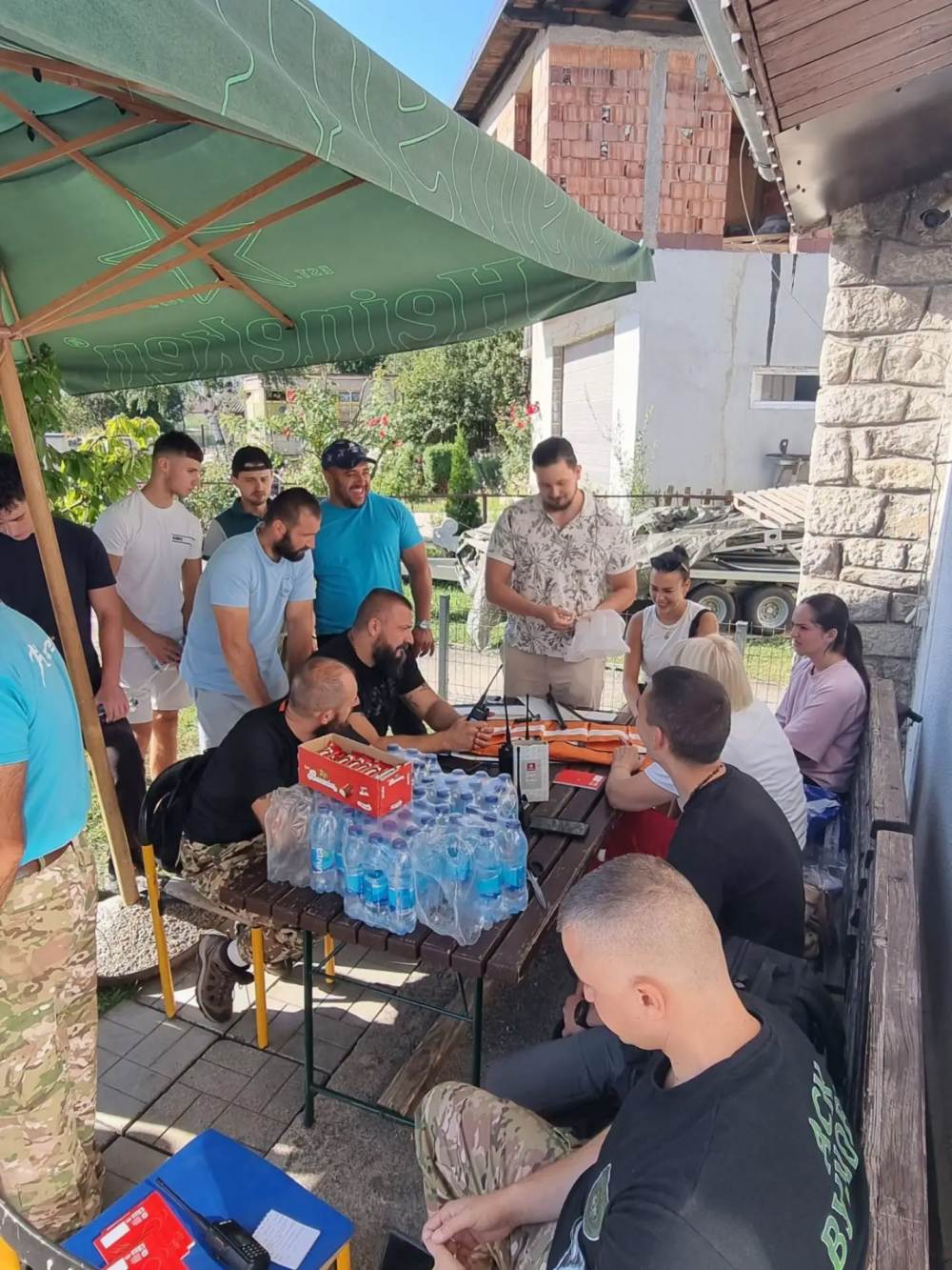 Слика