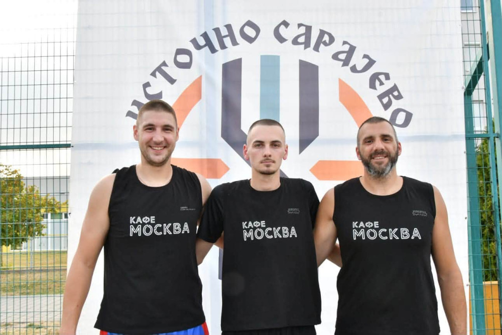 Слика