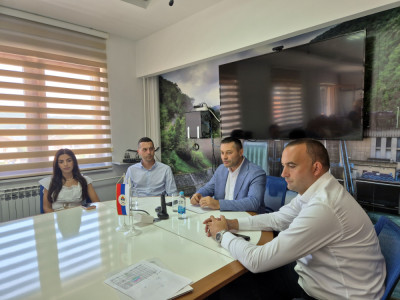 Слика вијести
