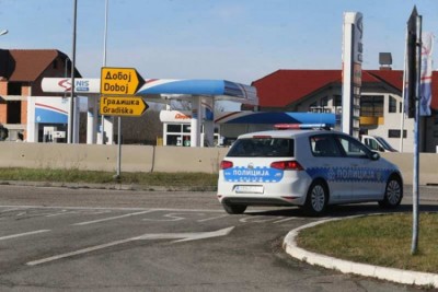 Слика вијести
