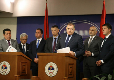 Slika vijesti
