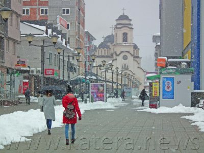 Slika vijesti