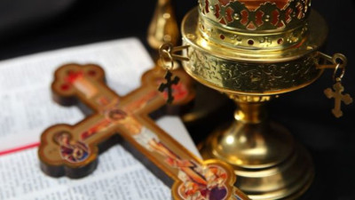 Слика вијести