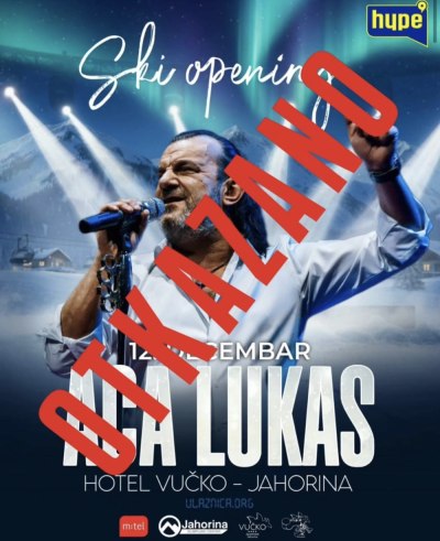 Слика вијести