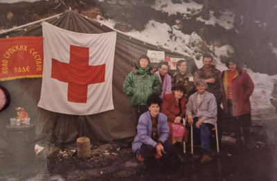 Слика вијести