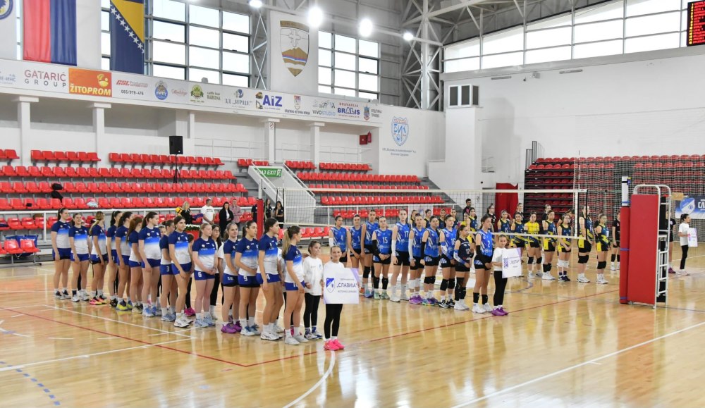 Slika