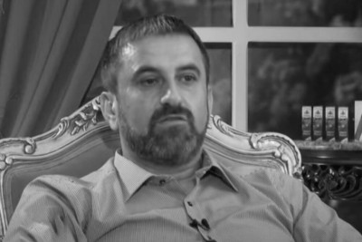 Слика вијести