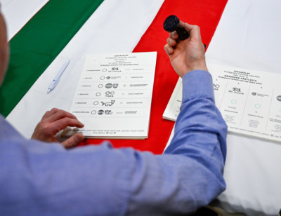 Слика вијести