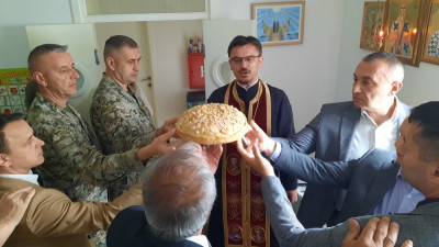Слика вијести